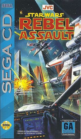 File:Starwarsrebelassault.jpg