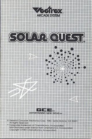 File:SolarQuest.jpg