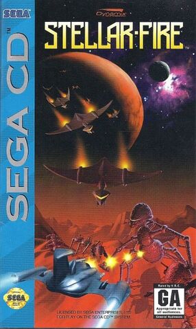 File:Stellarfire.jpg