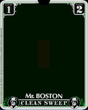 Mrboston