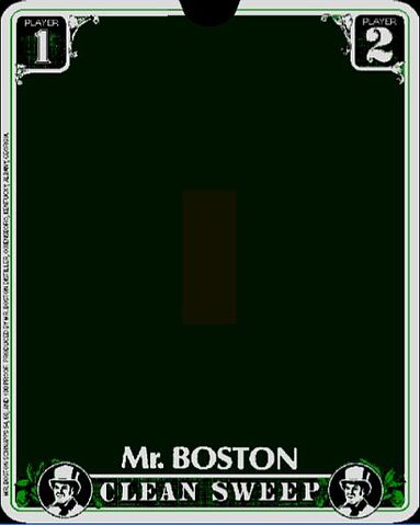 File:Mrboston.jpg