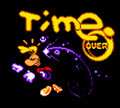Thumbnail for version as of 19:06, March 15, 2013