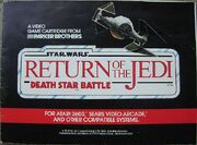 Starwarsrotj