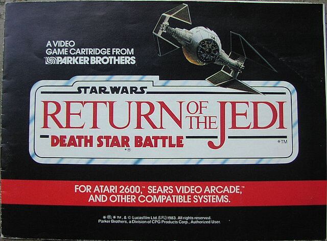 File:Starwarsrotj.jpg