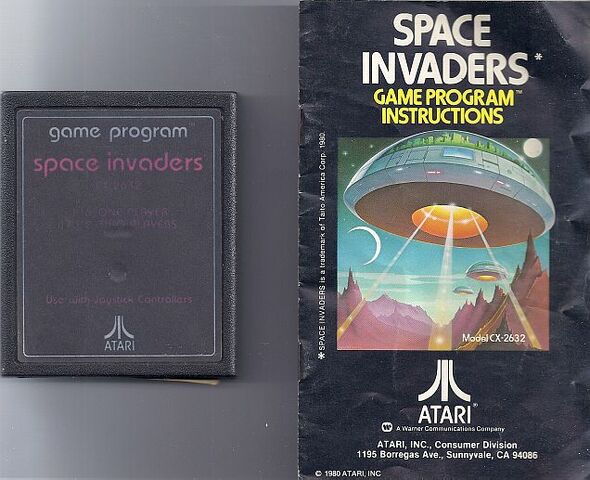 File:2600spaceinvaders.jpg