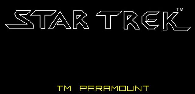 File:Startrek.jpg