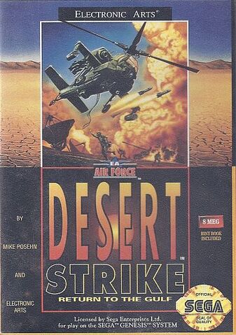 File:Desertstrike.jpg