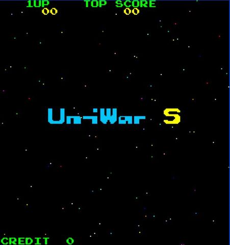 File:Uniwars.jpg