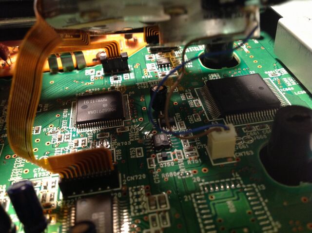 File:3DO FZ10 teardown 06.jpg