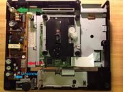 Saturn-teardown03