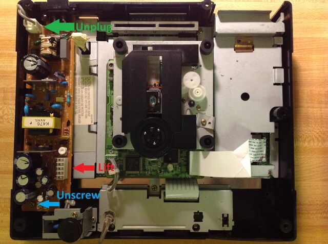 File:Saturn-teardown03.jpg
