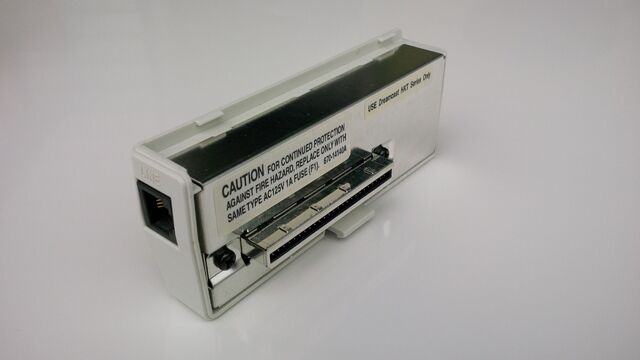 File:Dreamcast modem 01.jpg