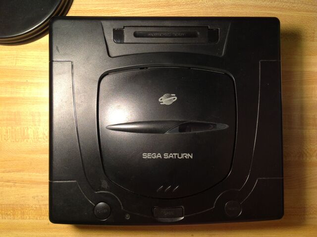 File:Saturn-teardown01.jpg
