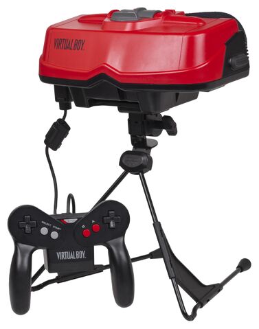 File:Virtual Boy.jpg