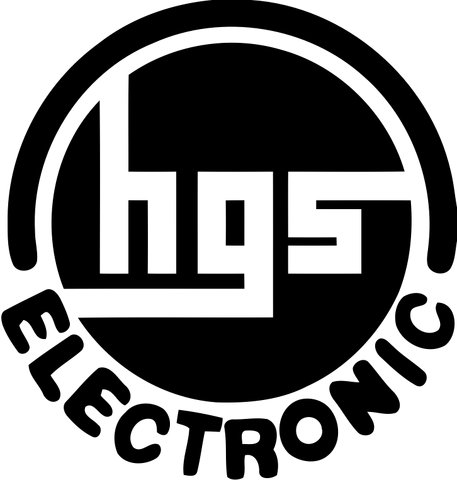 File:HGS Electronic.png