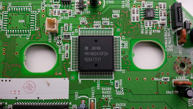 File:FZ-10 mainboard 12.jpg