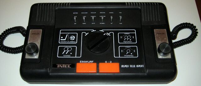 File:Intel Super Tele-Sport.jpg