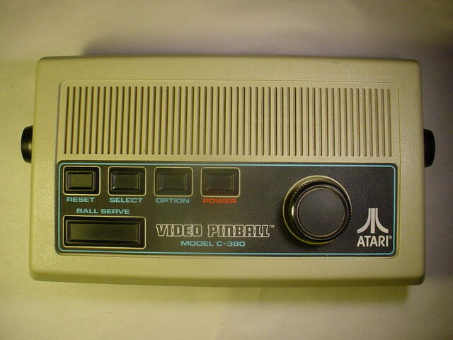 File:Atari Video Pinball.jpg