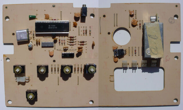 File:Board Top Splice.jpg