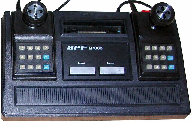 File:Apf M1000.jpg