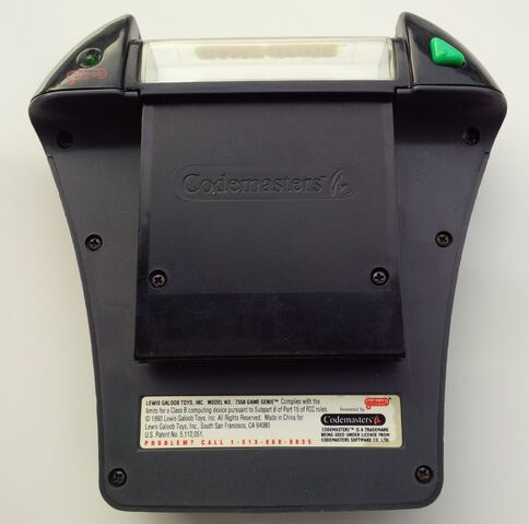 File:Game Genie Sega Game Gear front.jpg