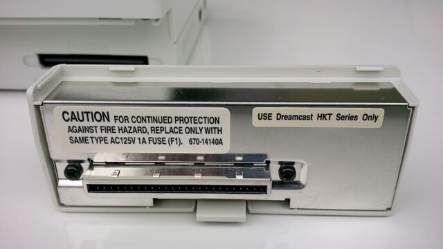 File:Dreamcast modem 03.jpg