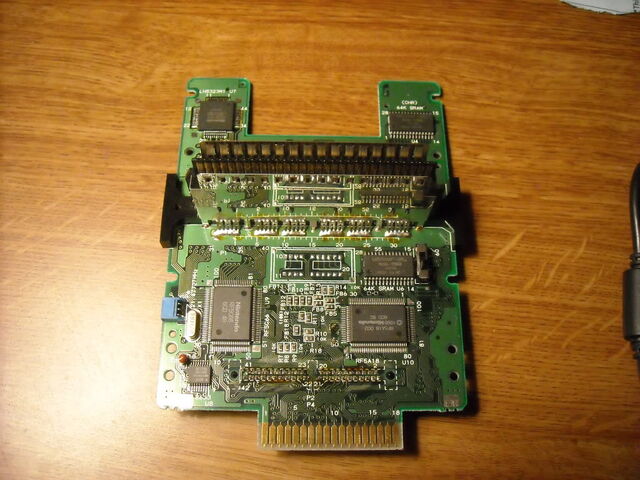 File:Famicom Modem inside front.jpg
