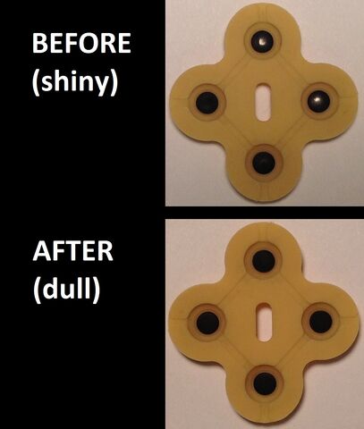 File:Contact-pads-before-after.jpg