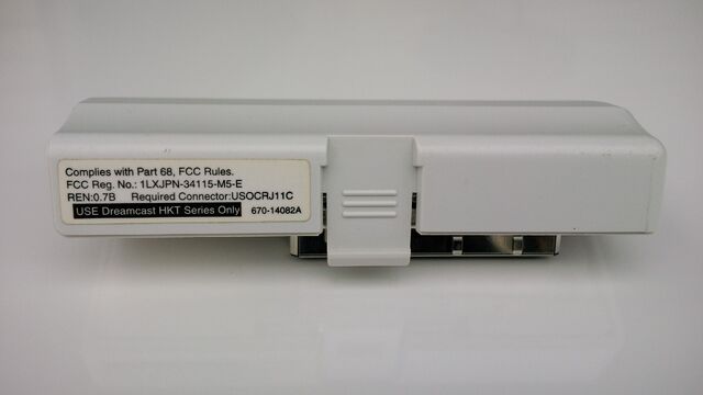File:Dreamcast modem 02.jpg