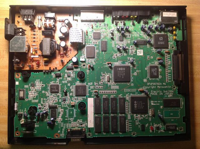 File:3DO FZ10 teardown 08.jpg