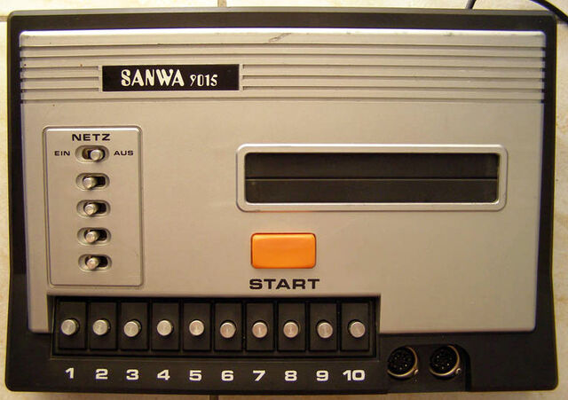 File:Sanwa 9015.jpg
