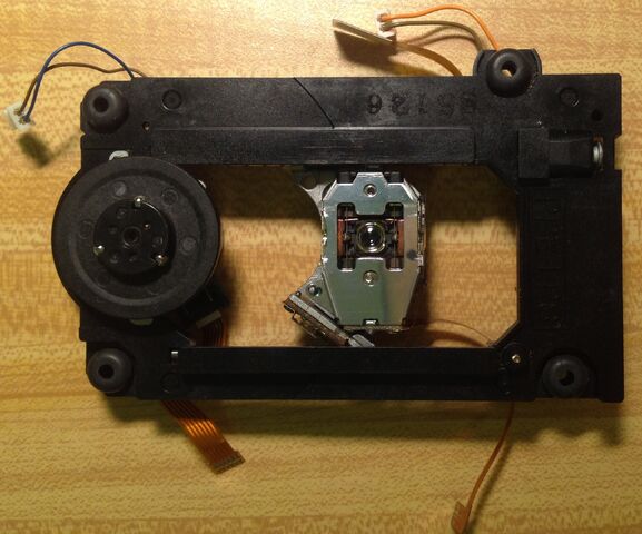 File:3DO FZ10 drive top.jpg
