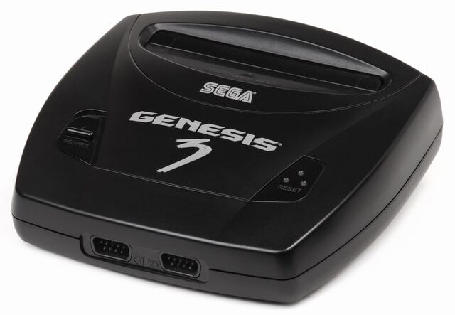 File:Genesis-model3.jpg
