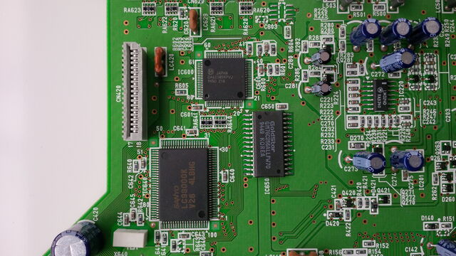 File:FZ-10 mainboard 13.jpg
