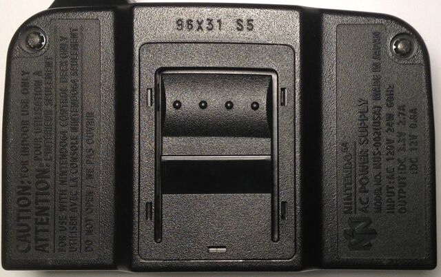 File:N64-us-ps-bottom.jpg