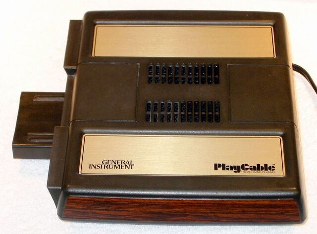 File:PlayCable front.jpg