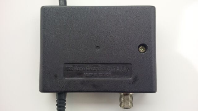 File:TurboGrafX-16 RF switch underside.jpg
