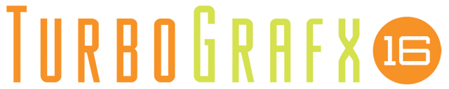 File:Turbografx-16-logo.png