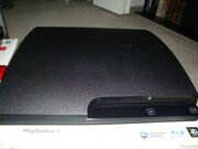 PS3 3K