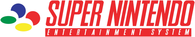 File:Snes superfamicom logo.png