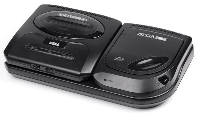 File:Sega-CD-Model2.jpg