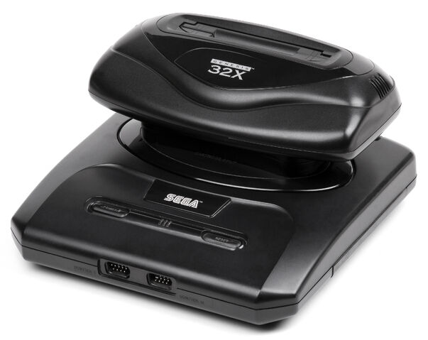 File:Sega 32X.jpg