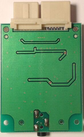 File:Dc-mic-board-front.jpg