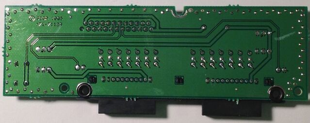 File:Saturn-console-controller-board-VA5-bottom.jpg