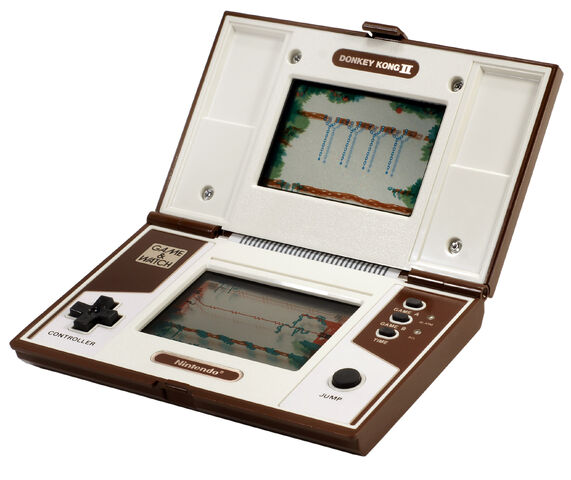 File:Game&watch.jpg