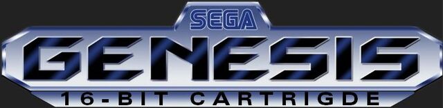 File:Genesis-logo-16bit.jpg