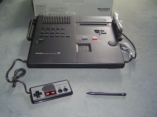 File:Famicom Titler.jpg