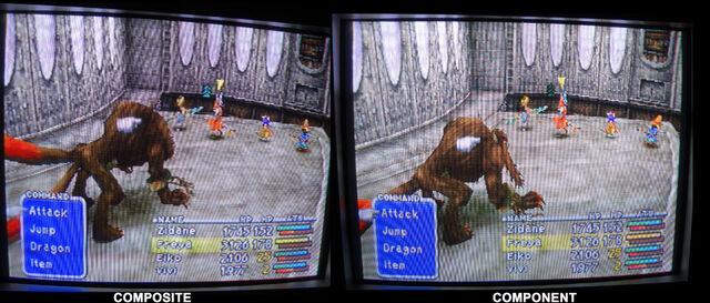 File:Composite-component-ff9.jpg
