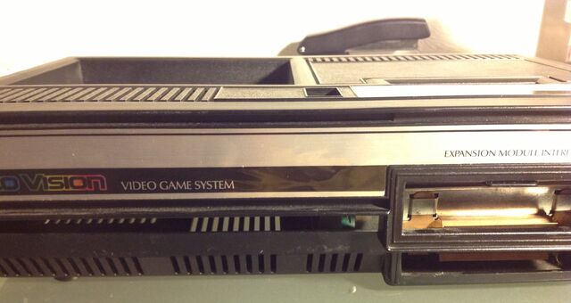 File:Colecovision-teardown08.jpg