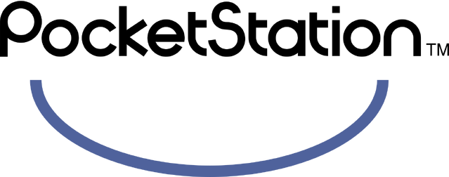 File:Pocketstation logo.png